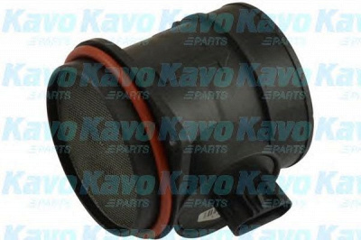 KAVO PARTS eas4013 -  Расходомер воздуха